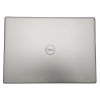 Dell Inspiron 5430 i7-1360P 16GB 1TB SSD 14